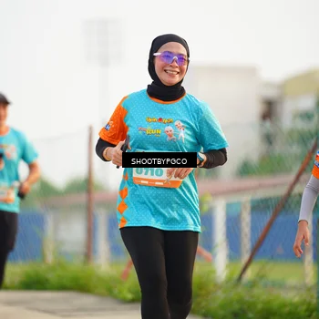 Runner Photo 8313663