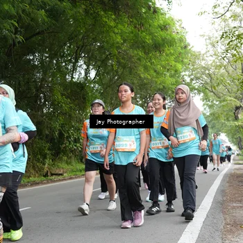 Runner Photo 8313673