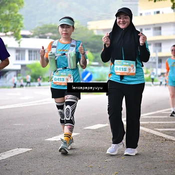 Runner Photo 8313675