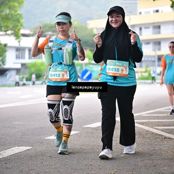 Runner Photo 8313677