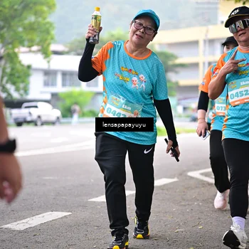 Runner Photo 8313688