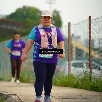 Runner Photo 8313693