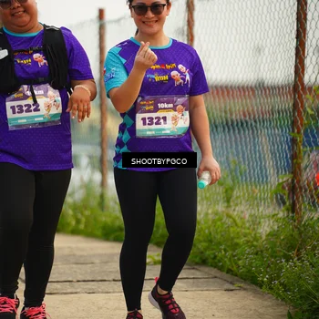 Runner Photo 8313698