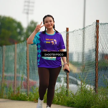 Runner Photo 8313718