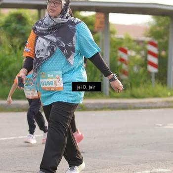 Runner Photo 8313719