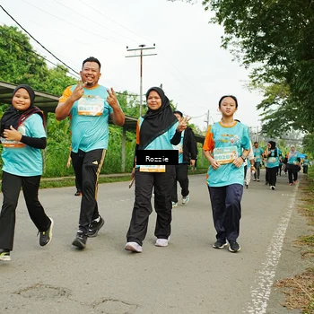 Runner Photo 8313743