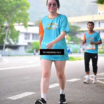 Runner Photo 8313754