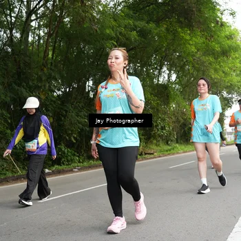 Runner Photo 8313765
