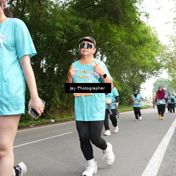 Runner Photo 8313782