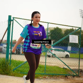 Runner Photo 8313784