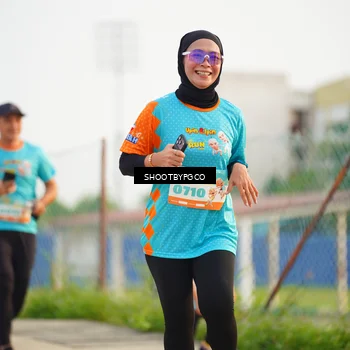 Runner Photo 8313799