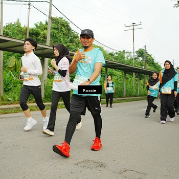 Runner Photo 8313819