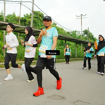 Runner Photo 8313821
