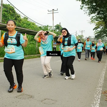 Runner Photo 8313826