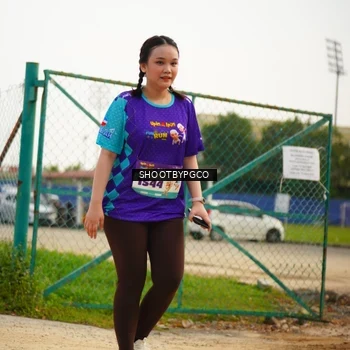 Runner Photo 8313850