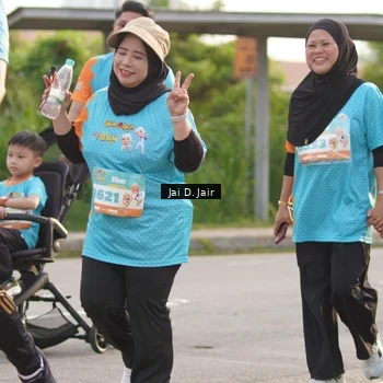 Runner Photo 8313859
