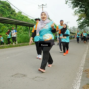 Runner Photo 8313875