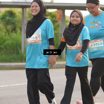 Runner Photo 8313877