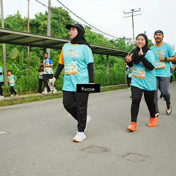Runner Photo 8313882