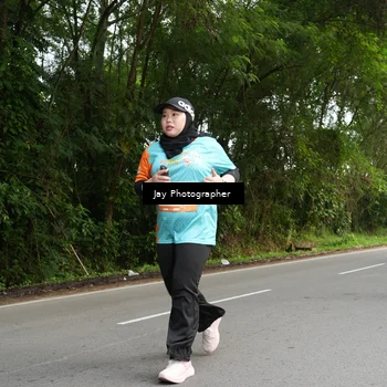 Runner Photo 8313883