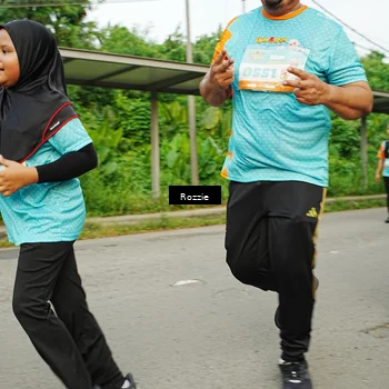 Runner Photo 8313903