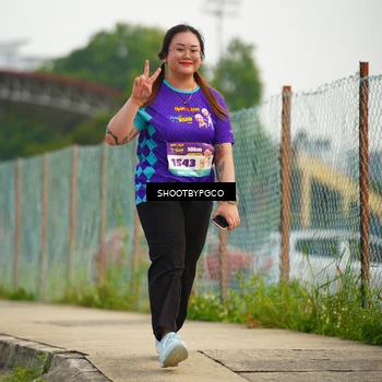Runner Photo 8313924