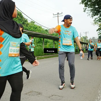 Runner Photo 8313926