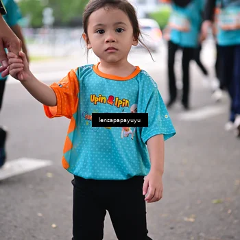 Runner Photo 8313932