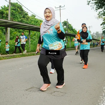 Runner Photo 8313933