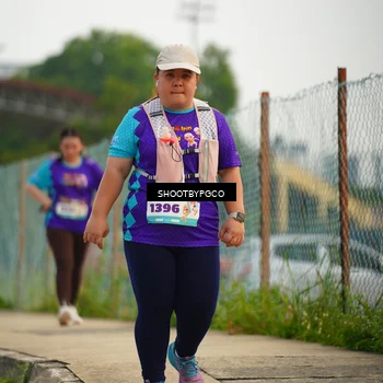 Runner Photo 8313936
