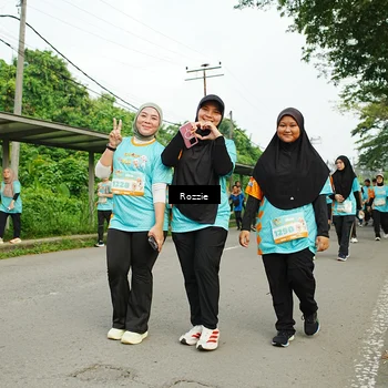 Runner Photo 8313941