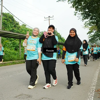 Runner Photo 8313950