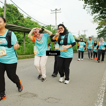 Runner Photo 8313963