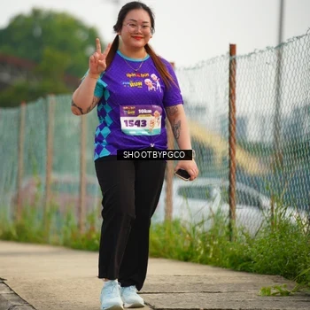Runner Photo 8313971