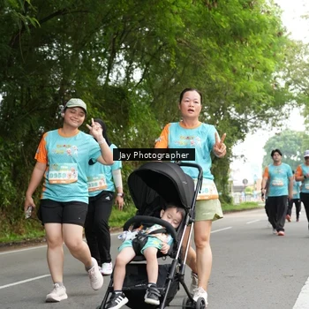 Runner Photo 8313972