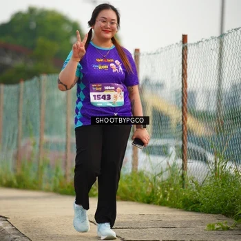 Runner Photo 8313980