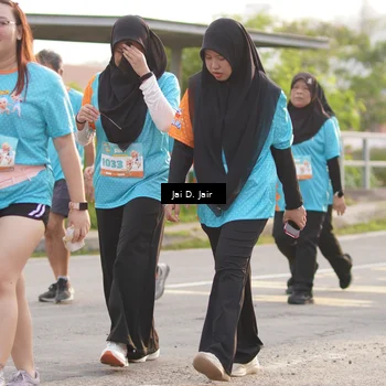 Runner Photo 8313992