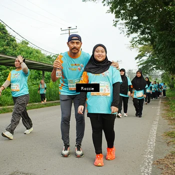 Runner Photo 8313994