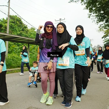 Runner Photo 8313995