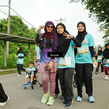 Runner Photo 8313996