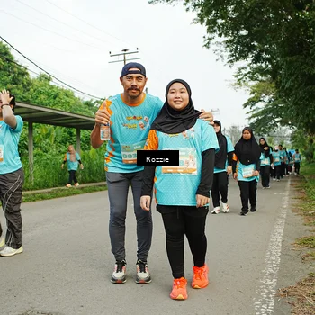 Runner Photo 8314001