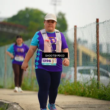 Runner Photo 8314002