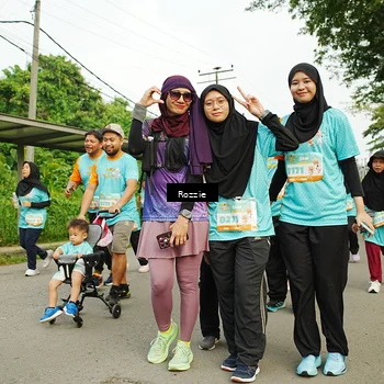 Runner Photo 8314004