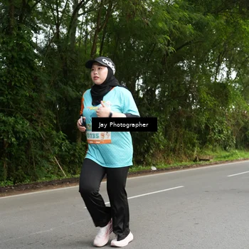 Runner Photo 8314008