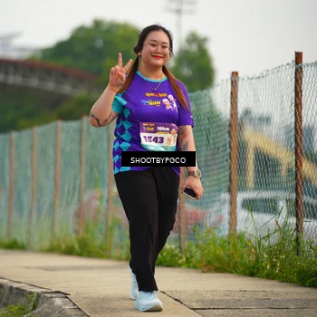Runner Photo 8314010
