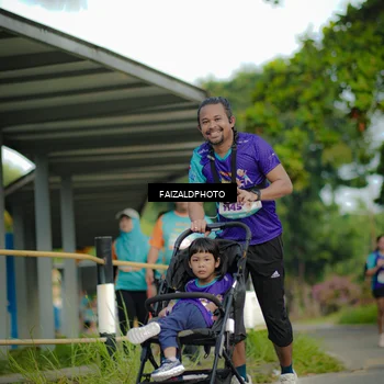 Runner Photo 8314017