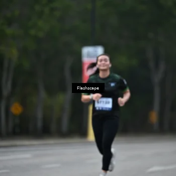 Runner Photo 8314026