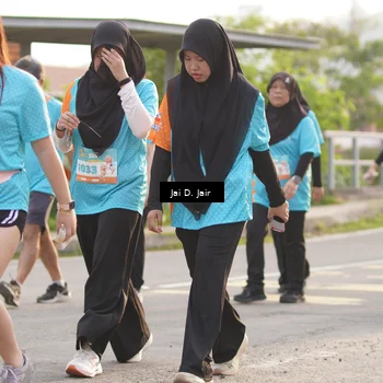 Runner Photo 8314029