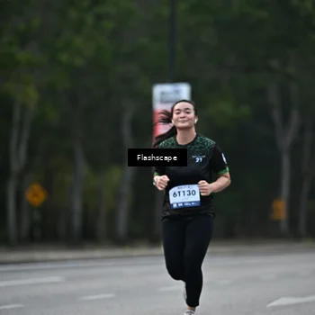 Runner Photo 8314041