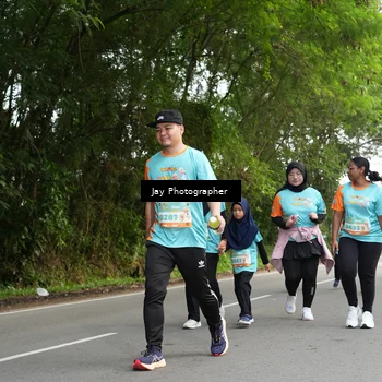 Runner Photo 8314054